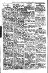 Civil & Military Gazette (Lahore) Sunday 01 April 1923 Page 18