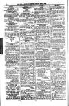 Civil & Military Gazette (Lahore) Sunday 01 April 1923 Page 20