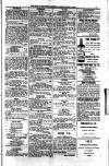 Civil & Military Gazette (Lahore) Sunday 01 April 1923 Page 21