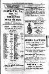 Civil & Military Gazette (Lahore) Sunday 01 April 1923 Page 23