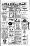 Civil & Military Gazette (Lahore)