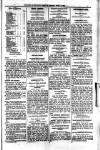 Civil & Military Gazette (Lahore) Sunday 08 April 1923 Page 3
