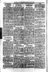 Civil & Military Gazette (Lahore) Sunday 08 April 1923 Page 4