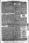 Civil & Military Gazette (Lahore) Sunday 08 April 1923 Page 5