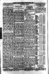 Civil & Military Gazette (Lahore) Sunday 08 April 1923 Page 6