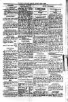 Civil & Military Gazette (Lahore) Sunday 08 April 1923 Page 7