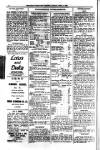 Civil & Military Gazette (Lahore) Sunday 08 April 1923 Page 8