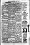 Civil & Military Gazette (Lahore) Sunday 08 April 1923 Page 9