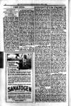 Civil & Military Gazette (Lahore) Sunday 08 April 1923 Page 10