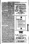 Civil & Military Gazette (Lahore) Sunday 08 April 1923 Page 11