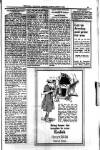 Civil & Military Gazette (Lahore) Sunday 08 April 1923 Page 13