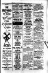 Civil & Military Gazette (Lahore) Sunday 08 April 1923 Page 15