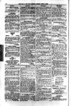 Civil & Military Gazette (Lahore) Sunday 08 April 1923 Page 16