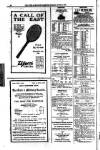 Civil & Military Gazette (Lahore) Sunday 08 April 1923 Page 18