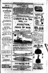 Civil & Military Gazette (Lahore) Sunday 08 April 1923 Page 19
