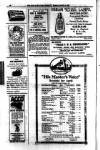 Civil & Military Gazette (Lahore) Sunday 08 April 1923 Page 20