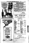 Civil & Military Gazette (Lahore) Sunday 08 April 1923 Page 21