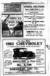 Civil & Military Gazette (Lahore) Sunday 08 April 1923 Page 23