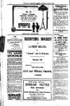 Civil & Military Gazette (Lahore) Saturday 14 April 1923 Page 2