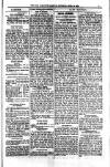 Civil & Military Gazette (Lahore) Saturday 14 April 1923 Page 7