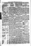 Civil & Military Gazette (Lahore) Saturday 14 April 1923 Page 8