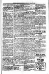 Civil & Military Gazette (Lahore) Saturday 14 April 1923 Page 9