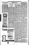 Civil & Military Gazette (Lahore) Saturday 14 April 1923 Page 10