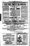 Civil & Military Gazette (Lahore) Saturday 14 April 1923 Page 20