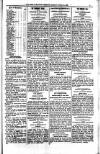 Civil & Military Gazette (Lahore) Sunday 15 April 1923 Page 3