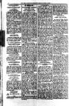 Civil & Military Gazette (Lahore) Sunday 15 April 1923 Page 4