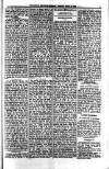 Civil & Military Gazette (Lahore) Sunday 15 April 1923 Page 5