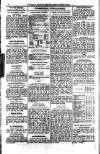 Civil & Military Gazette (Lahore) Sunday 15 April 1923 Page 6