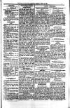 Civil & Military Gazette (Lahore) Sunday 15 April 1923 Page 7
