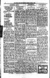 Civil & Military Gazette (Lahore) Sunday 15 April 1923 Page 8