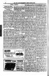 Civil & Military Gazette (Lahore) Sunday 15 April 1923 Page 10