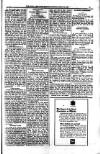 Civil & Military Gazette (Lahore) Sunday 15 April 1923 Page 11