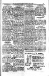 Civil & Military Gazette (Lahore) Sunday 15 April 1923 Page 13