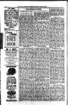 Civil & Military Gazette (Lahore) Sunday 15 April 1923 Page 14