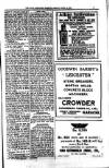 Civil & Military Gazette (Lahore) Sunday 15 April 1923 Page 15