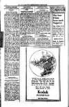 Civil & Military Gazette (Lahore) Sunday 15 April 1923 Page 16