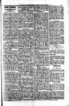 Civil & Military Gazette (Lahore) Sunday 15 April 1923 Page 17