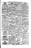 Civil & Military Gazette (Lahore) Sunday 15 April 1923 Page 19