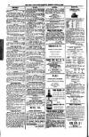 Civil & Military Gazette (Lahore) Sunday 15 April 1923 Page 20