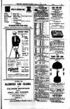 Civil & Military Gazette (Lahore) Sunday 15 April 1923 Page 21