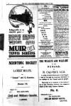 Civil & Military Gazette (Lahore) Tuesday 17 April 1923 Page 2