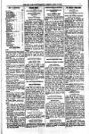 Civil & Military Gazette (Lahore) Tuesday 17 April 1923 Page 3