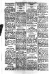 Civil & Military Gazette (Lahore) Tuesday 17 April 1923 Page 4