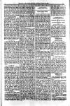 Civil & Military Gazette (Lahore) Tuesday 17 April 1923 Page 5