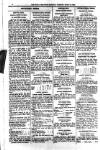 Civil & Military Gazette (Lahore) Tuesday 17 April 1923 Page 6