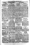 Civil & Military Gazette (Lahore) Tuesday 17 April 1923 Page 7